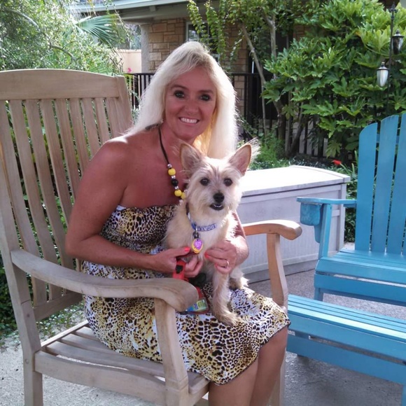 Meet your Posher - Picture 5 of 8